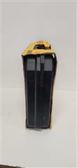 DEWALT DW331K JIGSAW